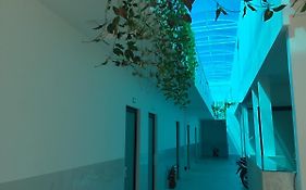 Hotel Mai Tuan Chanh Mon A